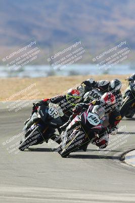 media/Feb-07-2025-CVMA Friday Practice (Fri) [[7034960ba2]]/3-Racer 3-NRS/Session 3 (Turn 8)/